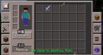 Toolboxӽͼ2