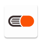 ʹԱ¼
