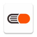 ʹԱ¼3.0.3׿