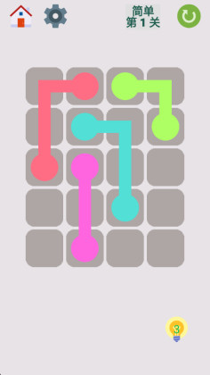 ͼͼϷϼ°ͼ2