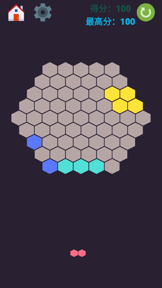 ͼͼϷϼ°3.1.3׿ͼ3
