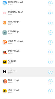 ӹٷͼ1