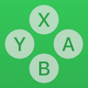 Sudachiģٷc7431bd°