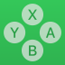 Sudachiģٷc7431bd°
