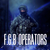 FGBսǹ(FGB Operators)1.2.3׿