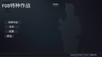 FGBսǹ(FGB Operators)ͼ0