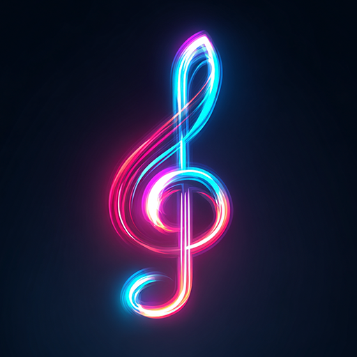 EchoAIһٷ