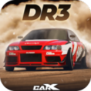 CarXƯ3İ1.5.0׿
