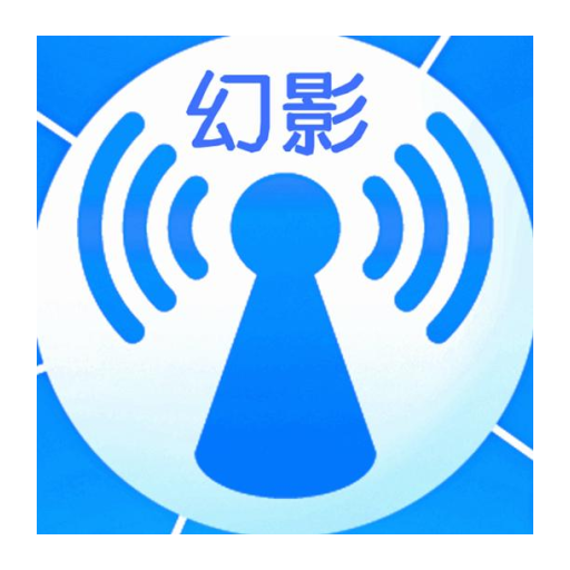 ӰWIFIٷ