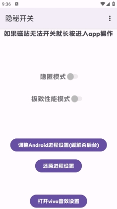 ؿappѽͼ0