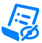 ؿapp