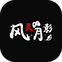 Ӱ޸1.0.2ֻ