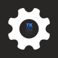 TKapp