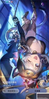˹ٷֻͼ1