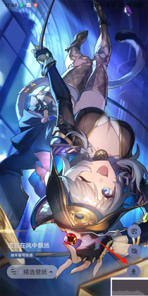 ˹ٷֻͼ0