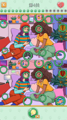 Ҳͬ°ͼ3