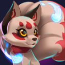 ϳħڹƽ(Merge Magic)8.7.0MOD˵