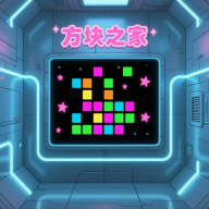 ֮°