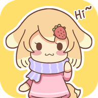 ȳ°