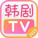 tvɰ汾װ1.3.7׿