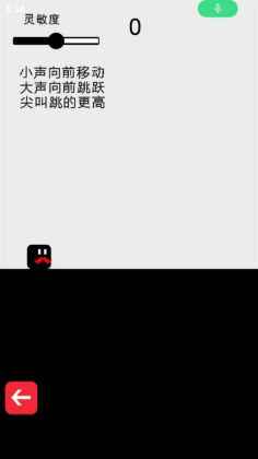 ˺شðνͼ0