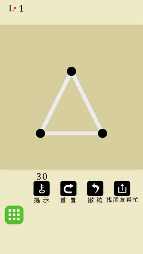 ˺شð1.8׿ͼ3