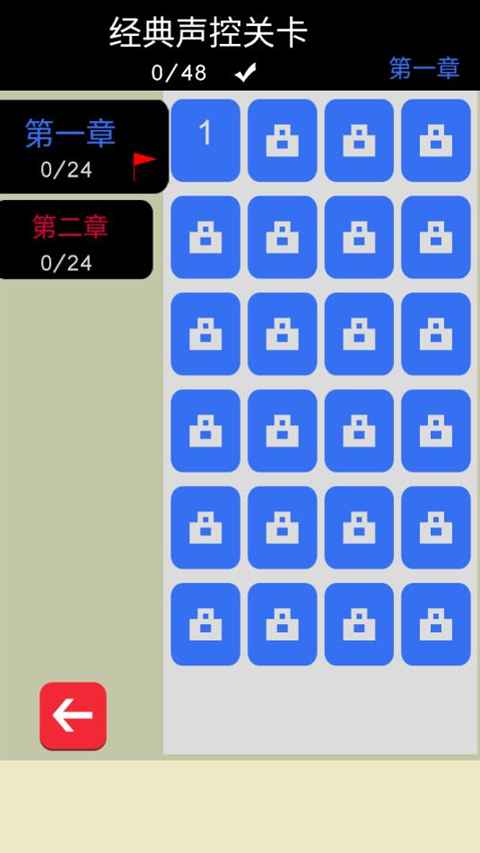 ˺شð1.8׿ͼ1
