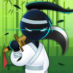 2޽Ԫȫ