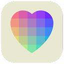 I Love Hue°1.2.7ٷ