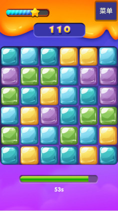 °ͼ2