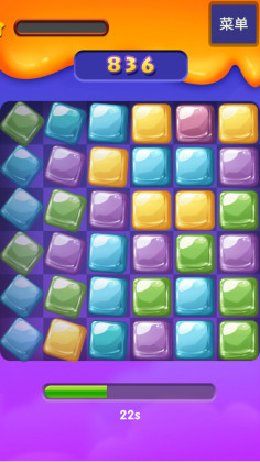 °ͼ1