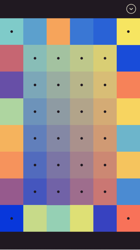 I Love Hue°1.2.7ٷͼ0