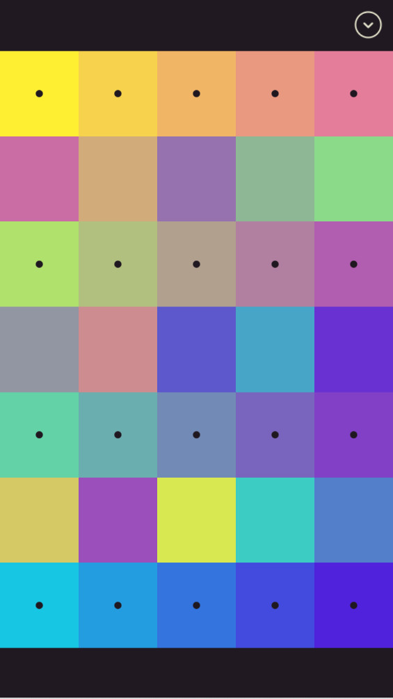 I Love Hue°1.2.7ٷͼ2