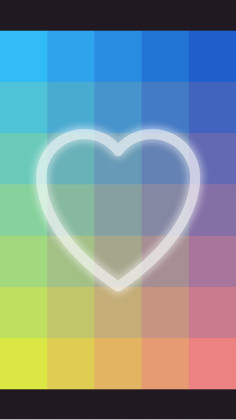 I Love Hue°ͼ1