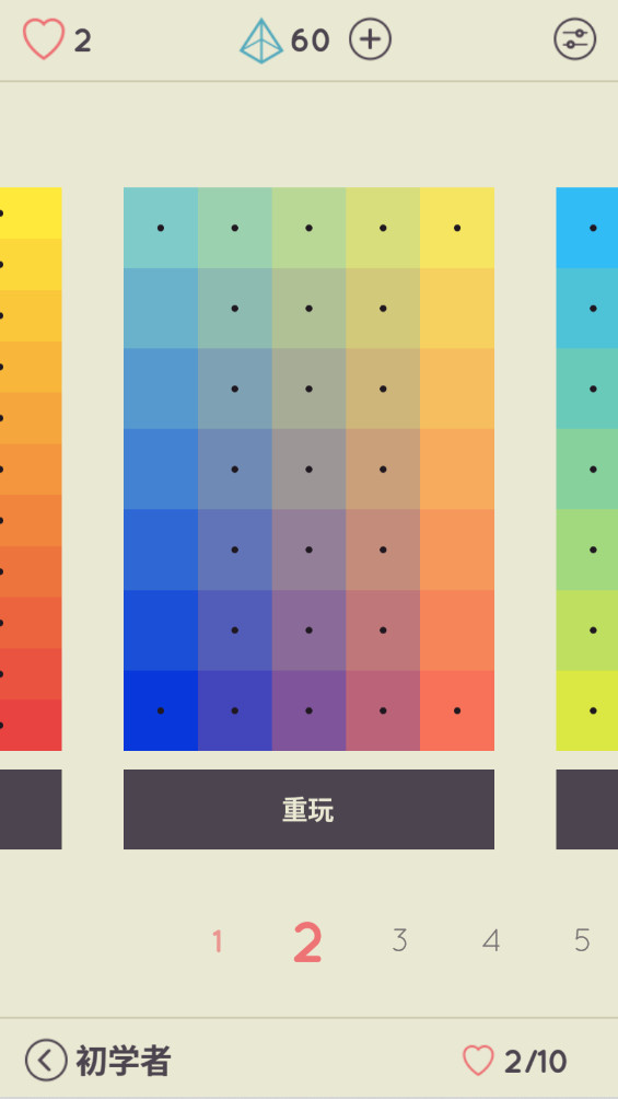 I Love Hue°1.2.7ٷͼ3