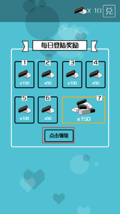 νͼ1
