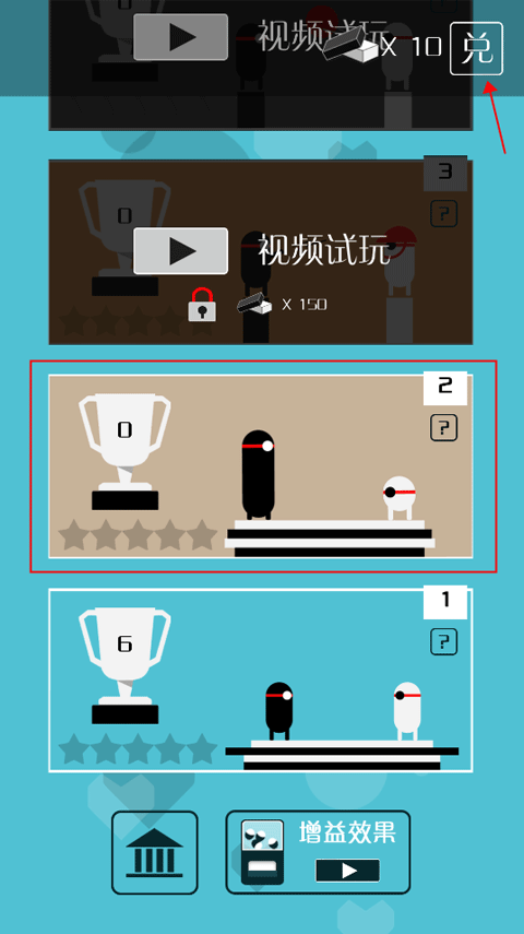 2.6.1İͼ0