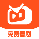 ȫ̾app°汾2.3.81.288׿