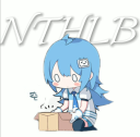 nthlb¹ٷ1.0.8׿