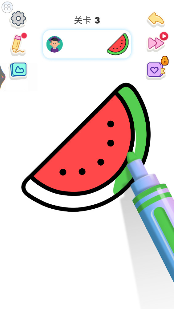 Զ°2.250905.153׿ͼ2