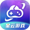 Ϸ޸ֻ1.3.0°汾