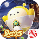 ɶԹٷ2025°汾1.0.216װ