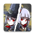 ˹ĺ°汾(Lophis roguelike)