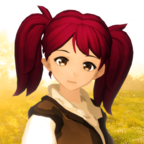 ÷ƶ(Meadowfell)