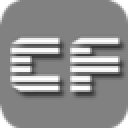 cfװ2ֻ°