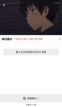 Ƶ2025ȥͼ1