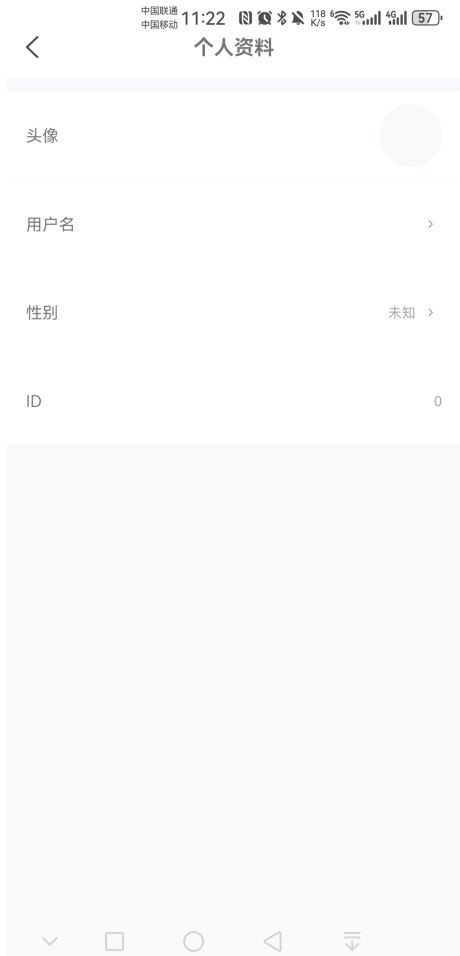 JK°氲װ5.0.3Ѱͼ0