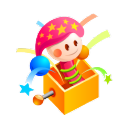 Ӱpro tv°6.0.5׿
