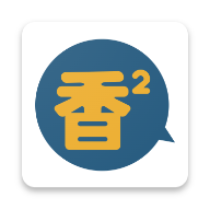 㸯լ°汾(boylove)1.1.4׿