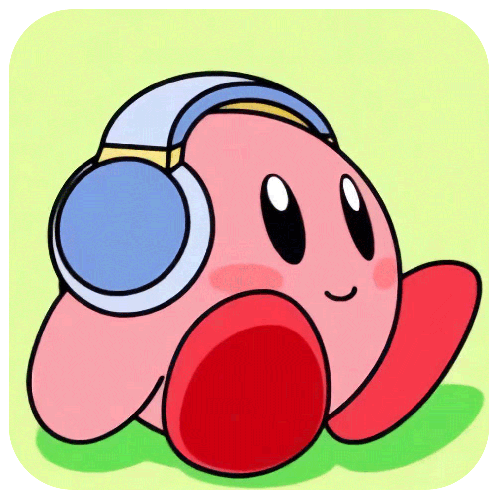 OKӰԺ2025°app